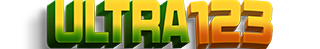 Ultra123